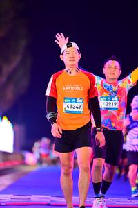 BIB: 
                            <button type="button" onclick="openModal(24449431)" class="btn btn-primary btn-sm float-right btn-popup" data-toggle="modal" data-target=".modal-high-quality">
                        <i class="fas fa-shopping-cart"></i> Add to Cart
                    </button>
                                            <button type="button" onclick="isThisMe(24449431, true)" class="btn btn-success btn-sm float-right btn-popup btn-isme hidden" data-toggle="tooltip" data-placement="bottom" title="นี่คือรูปของคุณใช่ไหม คลิกที่นี่เพื่อเอาเข้าอัลบั้ม">
                        <i class="fas fa-plus"></i> Add to album
                    </button>
                    <button type="button" onclick="isThisMe(24449431, false)" class="btn btn-warning btn-sm float-right btn-popup btn-isnotme hidden">
                        <i class="fas fa-ban"></i> Remove from album
                    </button>